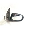 Recambio de retrovisor derecho para nissan almera ii (n16) 2.2 dci referencia OEM IAM E11015827  