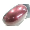 Recambio de retrovisor derecho para nissan almera ii (n16) 2.2 dci referencia OEM IAM E11015827  