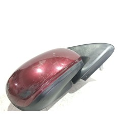 Recambio de retrovisor derecho para nissan almera ii (n16) 2.2 dci referencia OEM IAM E11015827  