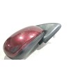 Recambio de retrovisor derecho para nissan almera ii (n16) 2.2 dci referencia OEM IAM E11015827  