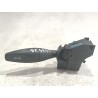 Recambio de mando intermitentes para ford mondeo iii (b5y) 1.8 16v referencia OEM IAM PA66GF30  