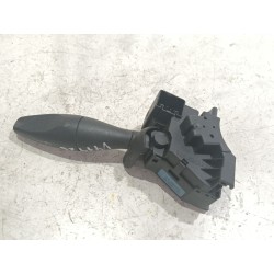 Recambio de mando intermitentes para ford mondeo iii (b5y) 1.8 16v referencia OEM IAM PA66GF30  