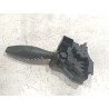 Recambio de mando intermitentes para ford mondeo iii (b5y) 1.8 16v referencia OEM IAM PA66GF30  