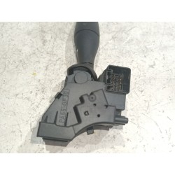 Recambio de mando intermitentes para ford mondeo iii (b5y) 1.8 16v referencia OEM IAM PA66GF30  