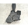 Recambio de mando intermitentes para ford mondeo iii (b5y) 1.8 16v referencia OEM IAM PA66GF30  