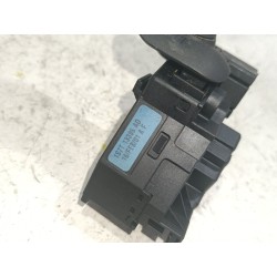 Recambio de mando intermitentes para ford mondeo iii (b5y) 1.8 16v referencia OEM IAM PA66GF30  