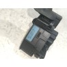 Recambio de mando intermitentes para ford mondeo iii (b5y) 1.8 16v referencia OEM IAM PA66GF30  