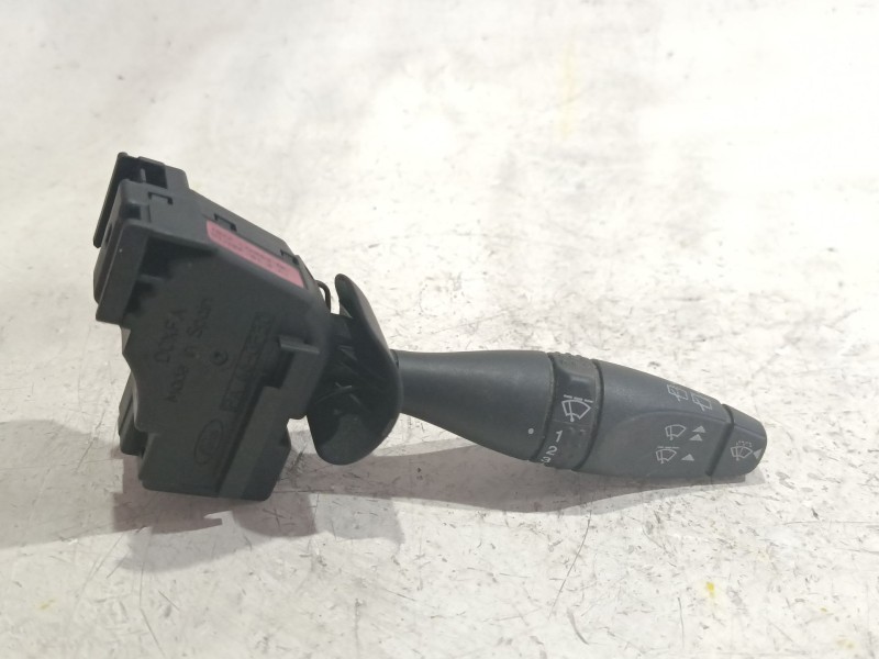 Recambio de mando limpiaparabrisas para ford mondeo iii (b5y) 1.8 16v referencia OEM IAM 1S7T17A553DC  