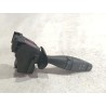 Recambio de mando limpiaparabrisas para ford mondeo iii (b5y) 1.8 16v referencia OEM IAM 1S7T17A553DC  