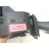 Recambio de mando limpiaparabrisas para ford mondeo iii (b5y) 1.8 16v referencia OEM IAM 1S7T17A553DC  