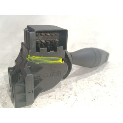 Recambio de mando limpiaparabrisas para ford mondeo iii (b5y) 1.8 16v referencia OEM IAM 1S7T17A553DC  