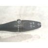 Recambio de mando limpiaparabrisas para ford mondeo iii (b5y) 1.8 16v referencia OEM IAM 1S7T17A553DC  