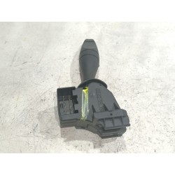 Recambio de mando limpiaparabrisas para ford mondeo iii (b5y) 1.8 16v referencia OEM IAM 1S7T17A553DC  