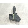 Recambio de mando limpiaparabrisas para ford mondeo iii (b5y) 1.8 16v referencia OEM IAM 1S7T17A553DC  