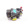 Recambio de compresor aire acondicionado para citroën xsara picasso (n68) 1.6 hdi referencia OEM IAM 9645440480  