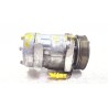 Recambio de compresor aire acondicionado para citroën xsara picasso (n68) 1.6 hdi referencia OEM IAM 9645440480  
