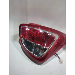 Recambio de piloto trasero derecho para hyundai i10 ii (ba, ia) 1.0 referencia OEM IAM 92402B9000  