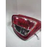Recambio de piloto trasero derecho para hyundai i10 ii (ba, ia) 1.0 referencia OEM IAM 92402B9000  