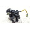 Recambio de anillo airbag para kia carnival ii (gq) 2.9 crdi referencia OEM IAM 934803L001  