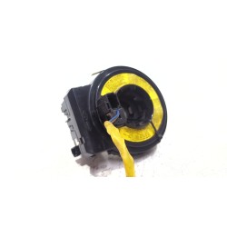 Recambio de anillo airbag para kia carnival ii (gq) 2.9 crdi referencia OEM IAM 934803L001  