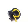 Recambio de anillo airbag para kia carnival ii (gq) 2.9 crdi referencia OEM IAM 934803L001  