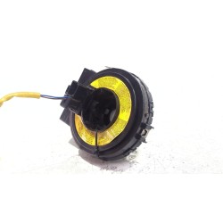 Recambio de anillo airbag para kia carnival ii (gq) 2.9 crdi referencia OEM IAM 934803L001  