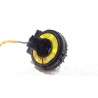 Recambio de anillo airbag para kia carnival ii (gq) 2.9 crdi referencia OEM IAM 934803L001  