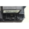 Recambio de anillo airbag para kia carnival ii (gq) 2.9 crdi referencia OEM IAM 934803L001  