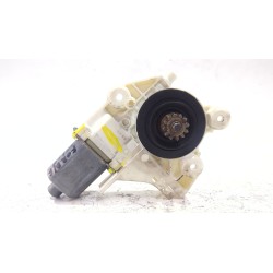 MOTOR ELEVALUNAS TRASERO IZQUIERDO 0130822216 