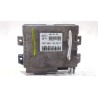 Recambio de centralita inyeccion para seat marbella (28a) 0.9 cat referencia OEM IAM 6160204701  