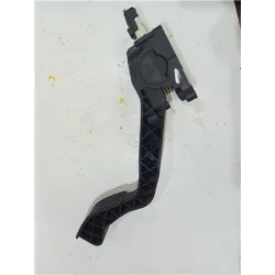 Recambio de potenciometro pedal gas para peugeot 307 berlina (s2)(06.2005) 2.0 xs [2,0 ltr. - 103 kw 16v] referencia OEM IAM 028