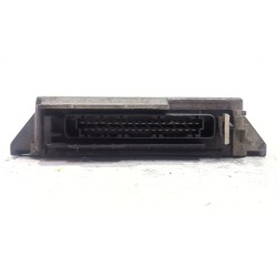 Recambio de centralita inyeccion para seat marbella (28a) 0.9 cat referencia OEM IAM 6160204701  