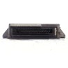 Recambio de centralita inyeccion para seat marbella (28a) 0.9 cat referencia OEM IAM 6160204701  