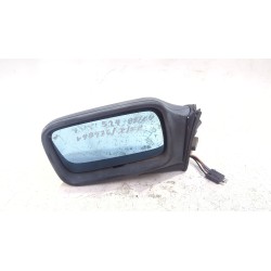 RETROVISOR IZQUIERDO E10117111 