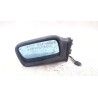 Recambio de retrovisor izquierdo para bmw 5 (e28) 524 td referencia OEM IAM E10117111  