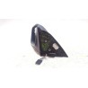 Recambio de retrovisor izquierdo para bmw 5 (e28) 524 td referencia OEM IAM E10117111  