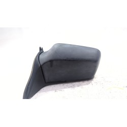 Recambio de retrovisor izquierdo para bmw 5 (e28) 524 td referencia OEM IAM E10117111  