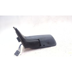 Recambio de retrovisor izquierdo para bmw 5 (e28) 524 td referencia OEM IAM E10117111  
