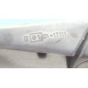 Recambio de retrovisor izquierdo para bmw 5 (e28) 524 td referencia OEM IAM E10117111  