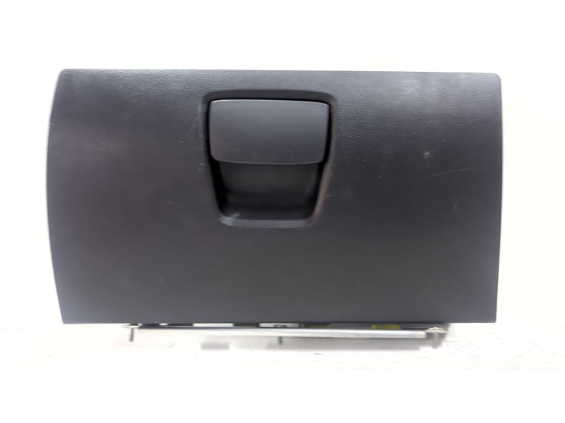 Recambio de tapa guantera para peugeot boxer furgoneta 2.2 hdi 110 referencia OEM IAM 1313933070  