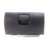 Recambio de tapa guantera para peugeot boxer furgoneta 2.2 hdi 110 referencia OEM IAM 1313933070  