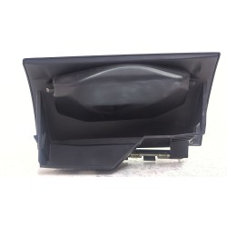 Recambio de tapa guantera para peugeot boxer furgoneta 2.2 hdi 110 referencia OEM IAM 1313933070  