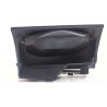 Recambio de tapa guantera para peugeot boxer furgoneta 2.2 hdi 110 referencia OEM IAM 1313933070  