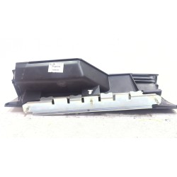 Recambio de tapa guantera para peugeot boxer furgoneta 2.2 hdi 110 referencia OEM IAM 1313933070  