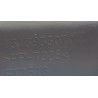 Recambio de tapa guantera para peugeot boxer furgoneta 2.2 hdi 110 referencia OEM IAM 1313933070  