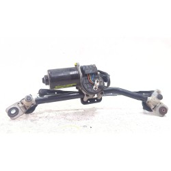 Recambio de mecanismo limpia delantero para hyundai i10 i (pa) 1.1 referencia OEM IAM   