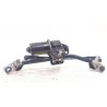 Recambio de mecanismo limpia delantero para hyundai i10 i (pa) 1.1 referencia OEM IAM   