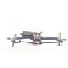 Recambio de mecanismo limpia delantero para hyundai i10 i (pa) 1.1 referencia OEM IAM   