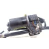 Recambio de mecanismo limpia delantero para hyundai i10 i (pa) 1.1 referencia OEM IAM   