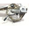 Recambio de mecanismo elevalunas delantero derecho para bmw 5 (e28) 524 td referencia OEM IAM 0130821032  
